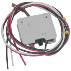 Legrand - Contact disjoncteur inséré pour DPX3250 ou DPX3160 extractible -5A 250V~ 1NF-1NO