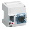 Vignette Photo produit 1