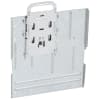Vignette Photo produit 1