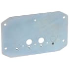 Legrand - Kit d'installation pour prises arrières en enveloppe non XL3 pour DPX3250