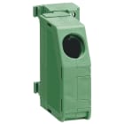 Legrand - Jeu de connecteurs 8 contacts 24 pin pour auxiliaires DPX3