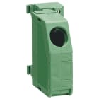 Legrand - Jeu de connecteurs 8 contacts 24 pin pour auxiliaires DPX3