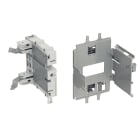 Legrand - Mécanisme Débro-lift pour débrochage base du DPX3630 seul - 3P