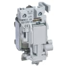 Legrand - Déclencheur à minimum de tension - bobine 220V~ à 240V~ -DPX3/DPX3-I 630 et 1600