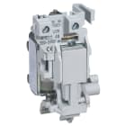 Legrand - Declencheur a minimum de tension - bobine 230V - DPX3-DPX3-I 630 et 1600