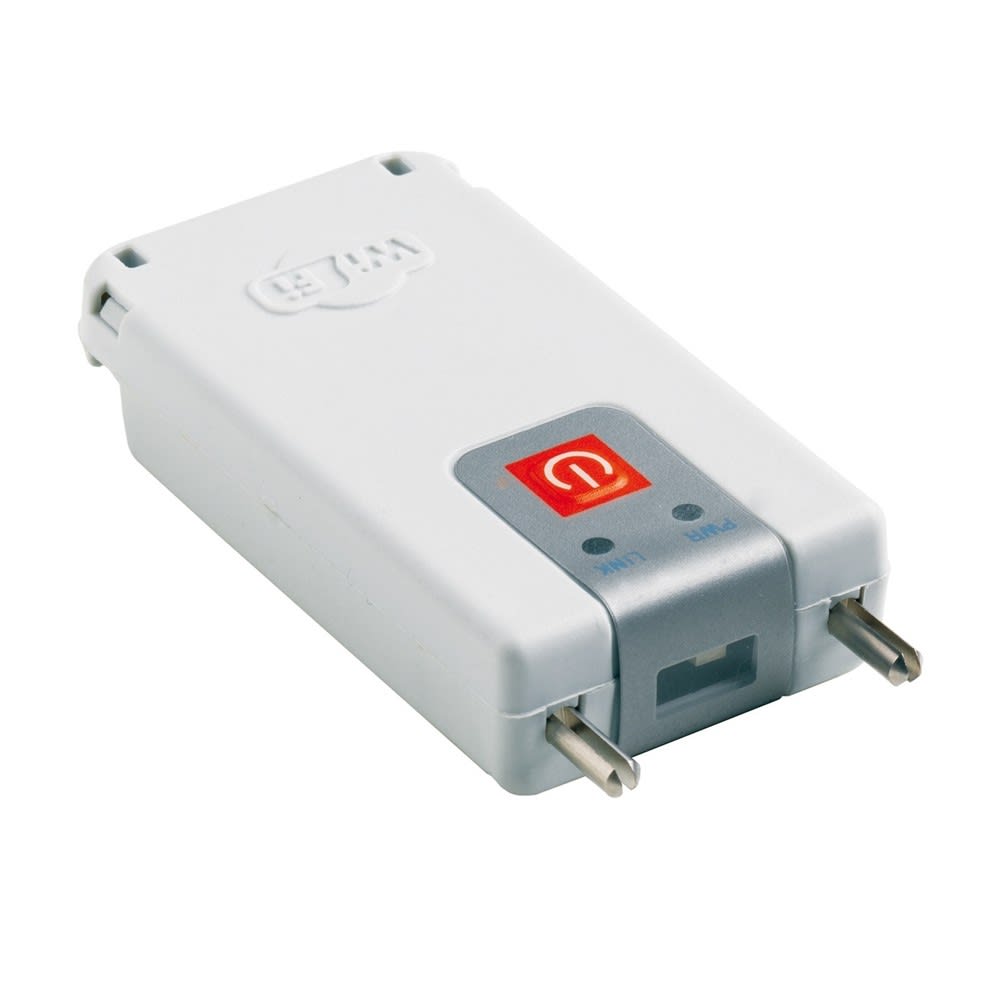 Legrand - Connecteur Wi-Fi pour boîtier d'automatisme