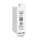 Legrand - Module extractible pour boîtier d'automatisme 4 sorties statiques optoisolées