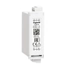 Legrand - Module extractible pour boîtier d'automatisme - 4 sorties de relais