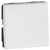 Vignette Photo produit 1