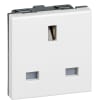 Vignette Photo produit 1
