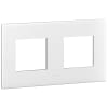 Vignette Photo produit 1
