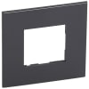 Vignette Photo produit 1