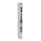 Legrand - Porte fusible vertical SPX3-V pour cartouches à couteaux 160A