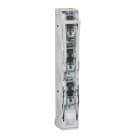 Legrand - Porte fusible vertical SPX3-V pour cartouches a couteaux 400A