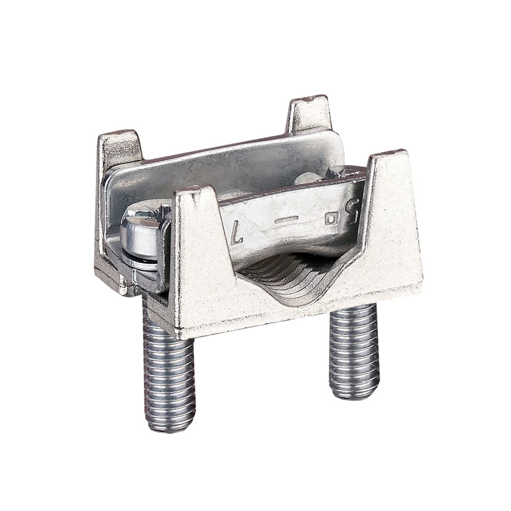 Legrand - Borne de raccordement des câbles pour SPX3-V 160