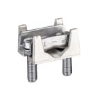 Legrand - Borne de raccordement des câbles pour SPX3-V 160