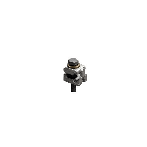 Legrand - Bornier de raccordement SPX3-V 250/400/630