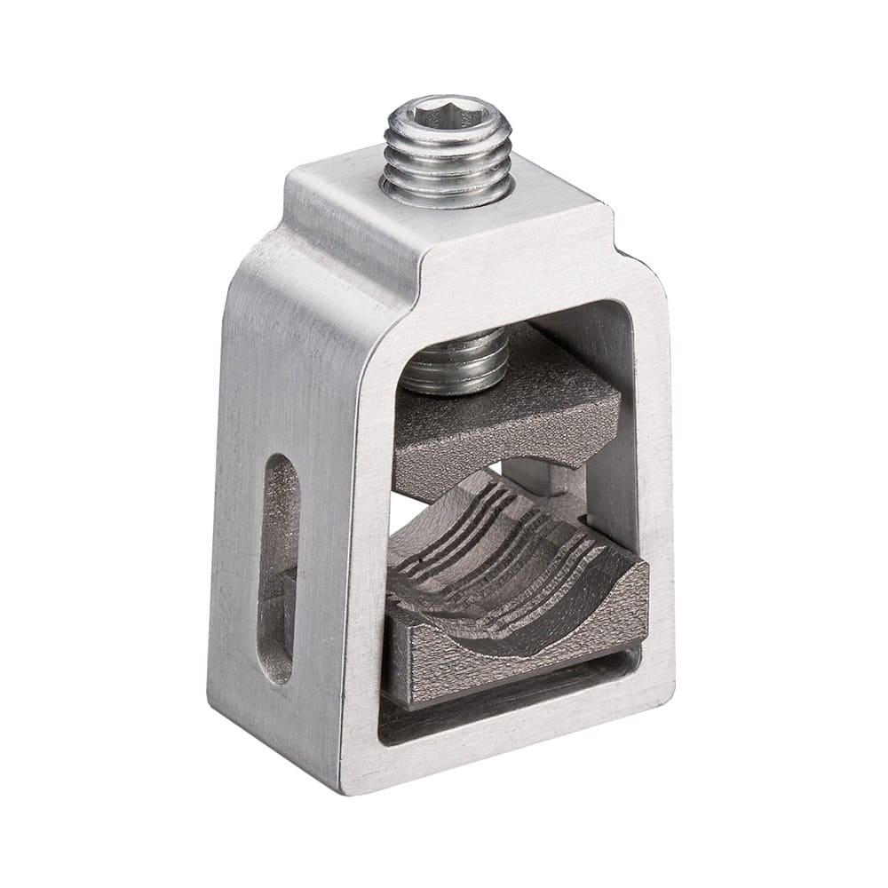 Legrand - Bornier de raccordement SPX3-V 250/400/630 120-400MM2