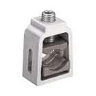 Legrand - Bornier de raccordement SPX3-V 250/400/630 120-400MM2