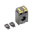 Legrand - Transformateur de courant 250 A NH 1/2/3 pour châssis SPX3-V 250