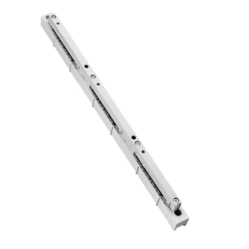 Legrand - Support de jeux de barres 185mm pour SPX3-V
