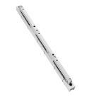 Legrand - Support de jeux de barres 185mm pour SPX3-V