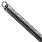 Legrand - Ressort à cintrer - Ø16mm - accessoire pour IRL3321