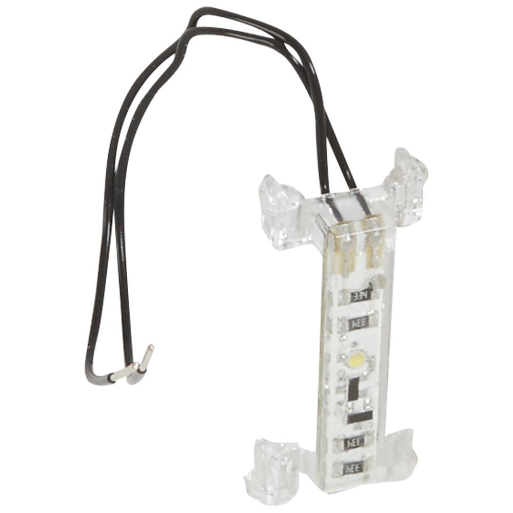 Legrand - Voyant lum 230V 0,15 mA - interrupteur bipolaire + permutateur Mosaic et Céliane