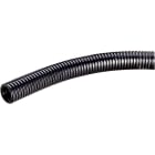 Legrand - Conduit flexible standard LGP Ø42mm polyamide V2 - noir