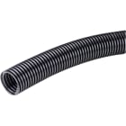 Legrand - Conduit flexible robotique LGP Ø8mm polyamide V2 - noir