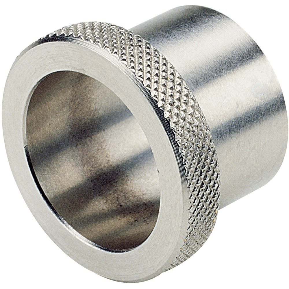 Legrand - Anneaux de protection pour conduit flexible TR annelé tressé Ø intérieur 33mm