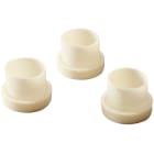 Legrand - Joint IP68 pour conduit flexible RTA polyamide Ø intérieur 7mm