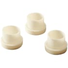 Legrand - Joint IP68 pour conduit flexible RTA polyamide Ø intérieur 12mm