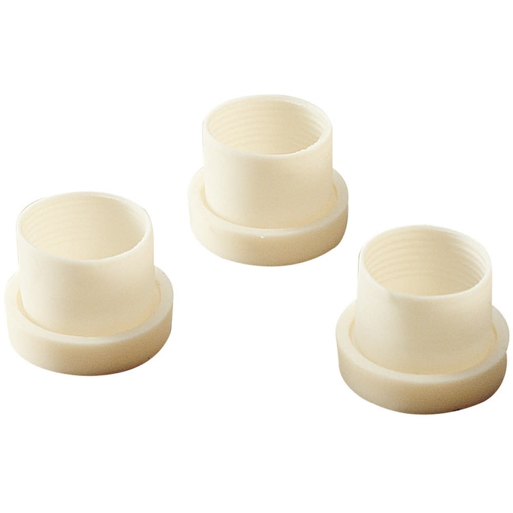 Legrand - Joint IP68 pour conduit flexible RTA polyamide Ø intérieur 42mm