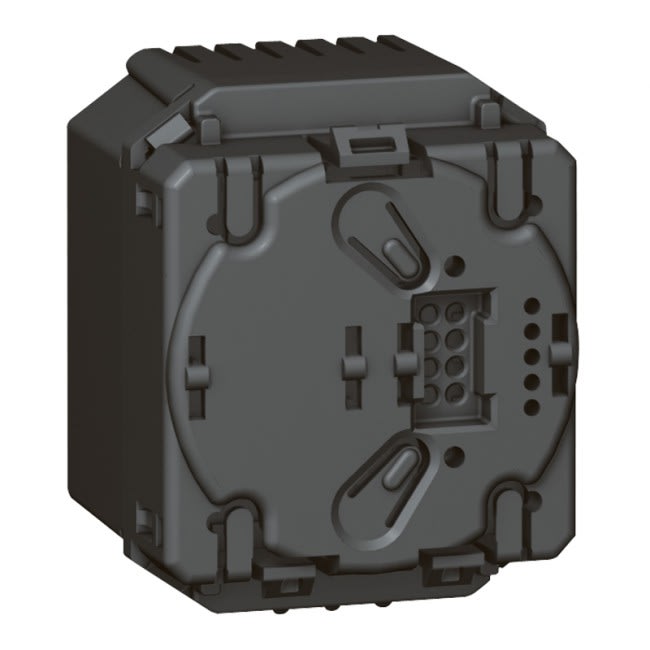 Legrand - INTER 2500W RF ZBEE