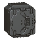 Legrand - INTER 2500W RF ZBEE