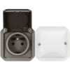 Vignette Photo produit 7