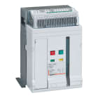 Legrand - Interrupteur ouvert fixe DMX3-I1600 3P 1250A