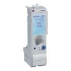 Legrand - Unité de protection MP4.10 avec mesure pour DMX31600