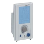 Legrand - Unité de protection MP2.10 sans mesure pour DMX32500/4000/6300