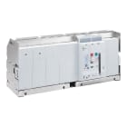 Legrand - Disjoncteur ouvert débrochable DMX36300 100kA 4P 6300A