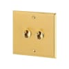 Vignette Photo produit 2