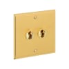 Vignette Photo produit 1