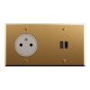 Vignette Photo produit 2