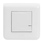 Legrand - PACK EXT PIECE CONNECTEE MOS