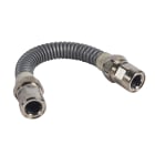 Legrand - Raccord rapide tube vers tube Ø16mm et longueur 255mm