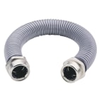 Legrand - Raccord rapide tube vers tube Ø25mm et longueur 370mm