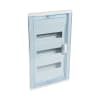 Vignette Photo produit 1