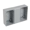 Vignette Photo produit 1