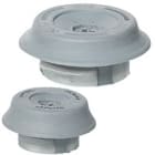 Legrand - Embouts à perforation directe - 2 embouts Ø32mm+5 embouts Ø25mm+10 embouts Ø20mm